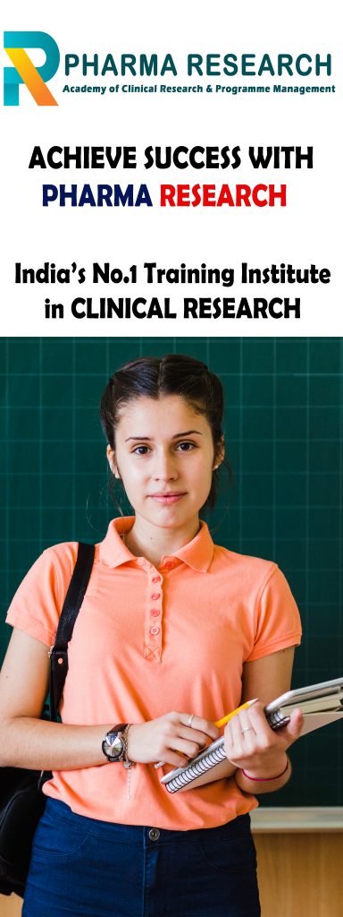 Full Guide On Becoming A CRA (Clinical Research Associate)