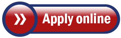 Apply for a post. Apply icon. Apply application. Картинка apply.