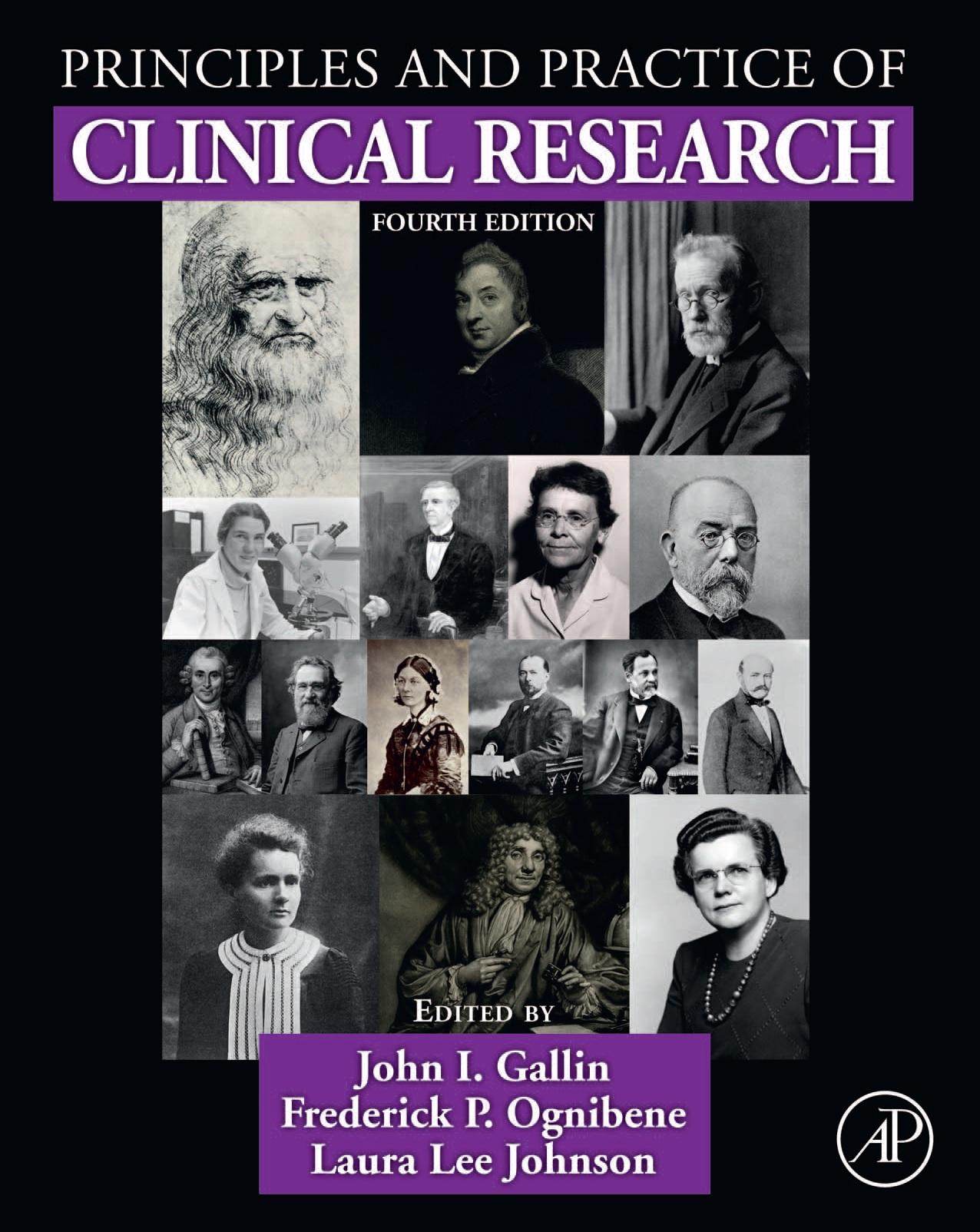 clinical research textbook pdf