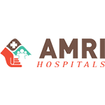 AMRI-logo-min