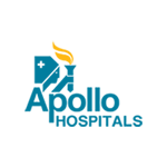 Apollo-hospitals-logo-min