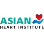 Asian-heart-institute-hospital-min