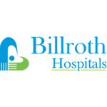 Billroth-hospitals-min