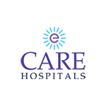 Care-hospital-logo-min