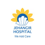 Jehangir-hospitals-min