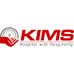 KIMS-Amalapuram-Logo-min