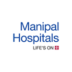 Manipal-hospitals-min