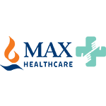 Max-Super-speciaity-hospitals-min