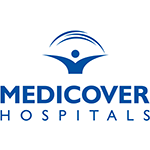 Medicover-logo-min