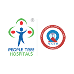 Peopletree-hospitals-logo-min