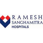Ramesh-Sangamitra-Logo-min