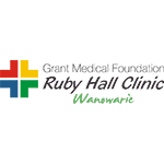 Ruby-Hall-Pune-Logo-min