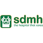 SDMH-Jaidpur-logo-min1