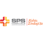 SPS-hospital-logo-min