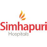 Simhapuri-logo-min