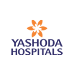 Yashoda_logo